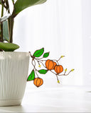 Garden Art Planter