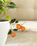 Garden Art Planter