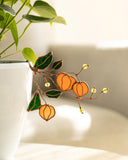 Garden Art Planter