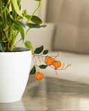 Garden Art Planter