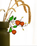 Garden Art Planter