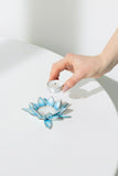Lotus Candle Holder | Tea Light Holder
