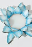 Lotus Candle Holder | Tea Light Holder