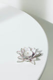 Lotus Candle Holder | Tea Light Holder