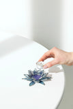 Lotus Candle Holder | Tea Light Holder
