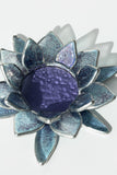 Lotus Candle Holder | Tea Light Holder