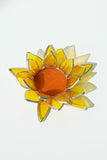 Lotus Candle Holder | Tea Light Holder