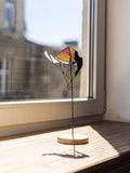 Halloween plant stake