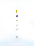Galaxy Planets Suncatcher